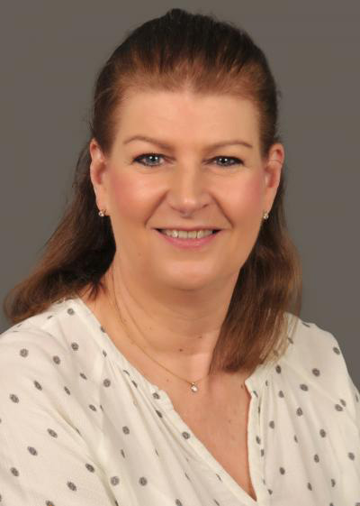 Ute Uhrner